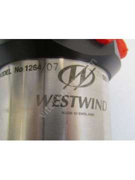 ww1264-07-usd-westwind