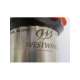 ww1264-07-usd-westwind