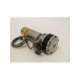 ww1080-8-usd-westwind