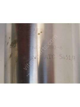 ww1080-8-usd-westwind