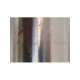 ww1080-8-usd-westwind