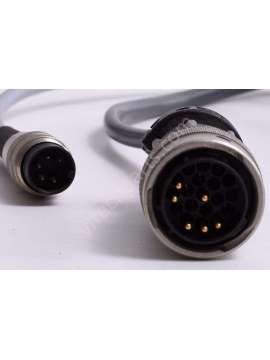 ww1331-26-usd-westwind