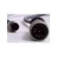 ww1331-26-usd-westwind