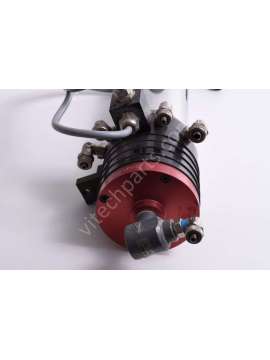 ww1331-26-usd-westwind
