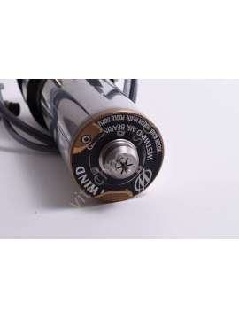 ww1331-26-usd-westwind