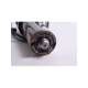 ww1331-26-usd-westwind