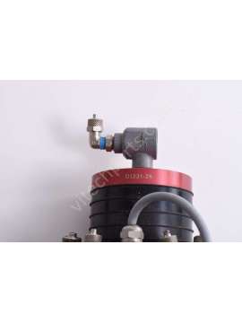 ww1331-26-usd-westwind