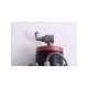 ww1331-26-usd-westwind