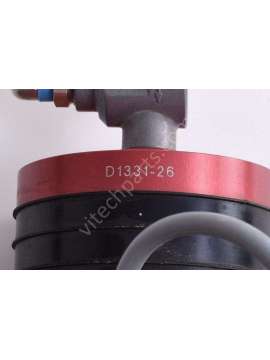ww1331-26-usd-westwind