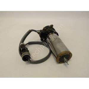 ww1331-19-usd-westwind