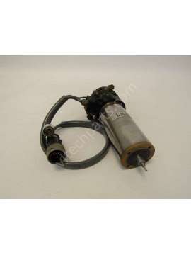 ww1331-19-usd-westwind