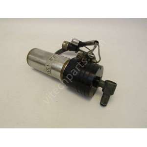 ww1331-19-usd-westwind
