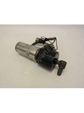 ww1331-19-usd-westwind