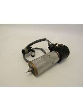 ww1331-19-usd-westwind