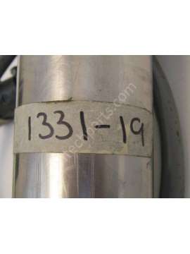 ww1331-19-usd-westwind