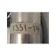 ww1331-19-usd-westwind
