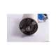 ww1201-6-usd-westwind