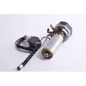 WW320-28 WESTWIND D'OCCASION
