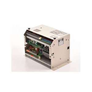 Combivert 08.56.155-1229 KEB USED