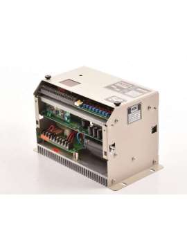 combivert 08.56.155-1229-usd-keb
