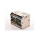 combivert 08.56.155-1229-usd-keb