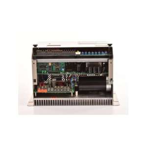 Combivert 08.56.155-1229 KEB USED