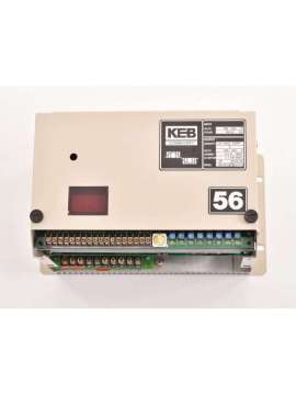 combivert 08.56.155-1229-usd-keb