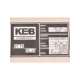 combivert 08.56.155-1229-usd-keb