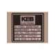 combivert 08.56.155-1229-usd-keb
