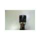 ccd xc - 75 with lens 50mm-usd-sony