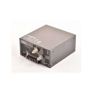 ews 600p - 24-usd-nemic-lambda