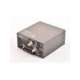 ews 600p - 24-usd-nemic-lambda