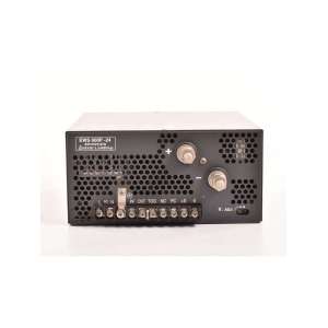 ews 600p - 24-usd-nemic-lambda