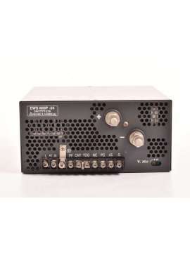 ews 600p - 24-usd-nemic-lambda