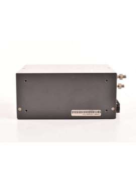 ews 600p - 24-usd-nemic-lambda