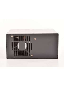 ews 600p - 24-usd-nemic-lambda