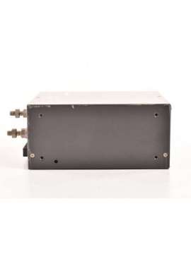 ews 600p - 24-usd-nemic-lambda
