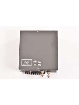ews 600p - 24-usd-nemic-lambda