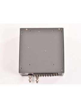 ews 600p - 24-usd-nemic-lambda