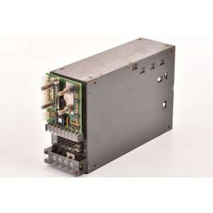 EWS 1500-24 NEMIC-LAMBDA USED