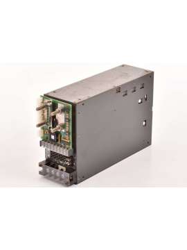 ews 1500-24-usd-nemic-lambda