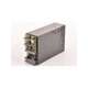 ews 1500-24-usd-nemic-lambda