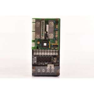 EWS 1500-24 NEMIC-LAMBDA USED