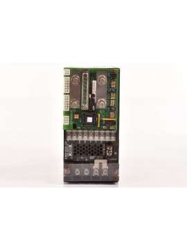 ews 1500-24-usd-nemic-lambda