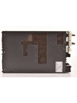 ews 1500-24-usd-nemic-lambda