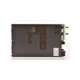 ews 1500-24-usd-nemic-lambda
