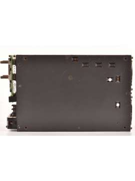 ews 1500-24-usd-nemic-lambda