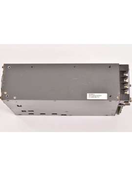 ews 1500-24-usd-nemic-lambda