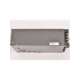 ews 1500-24-usd-nemic-lambda