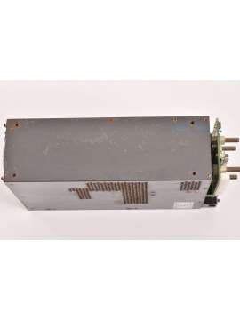 ews 1500-24-usd-nemic-lambda